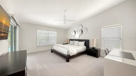6948 Stetson Street Circle Sarasota FL 34243