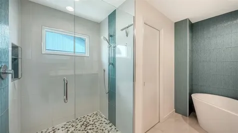 6948 Stetson Street Circle Sarasota FL 34243