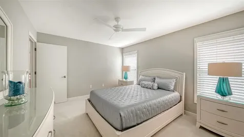 6948 Stetson Street Circle Sarasota FL 34243