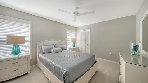 6948 Stetson Street Circle Sarasota FL 34243