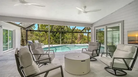 6948 Stetson Street Circle Sarasota FL 34243