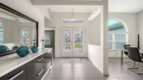 6948 Stetson Street Circle Sarasota FL 34243