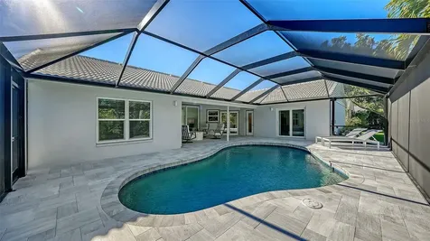 6948 Stetson Street Circle Sarasota FL 34243