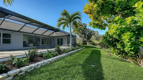 6948 Stetson Street Circle Sarasota FL 34243