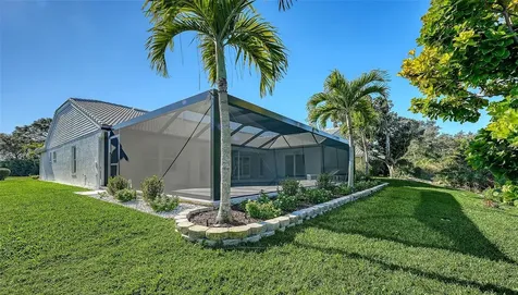 6948 Stetson Street Circle Sarasota FL 34243