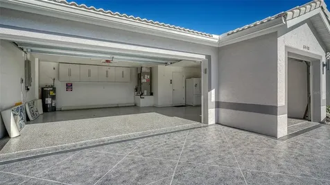 6948 Stetson Street Circle Sarasota FL 34243
