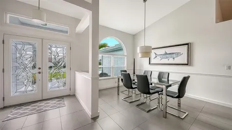 6948 Stetson Street Circle Sarasota FL 34243