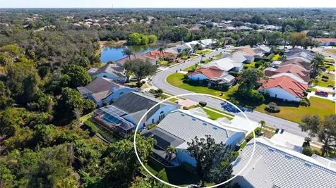 6948 Stetson Street Circle Sarasota FL 34243