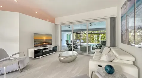 6948 Stetson Street Circle Sarasota FL 34243