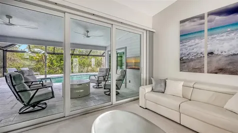6948 Stetson Street Circle Sarasota FL 34243