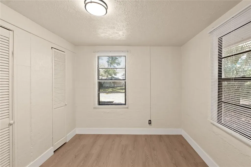 1804 E Palifox Street Tampa FL 33610