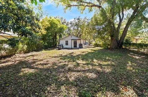 1804 E Palifox Street Tampa FL 33610