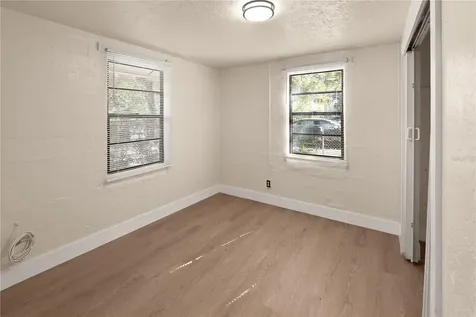 1804 E Palifox Street Tampa FL 33610