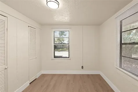 1804 E Palifox Street Tampa FL 33610