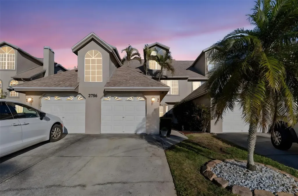 2786 Countryside Boulevard Clearwater FL 33761