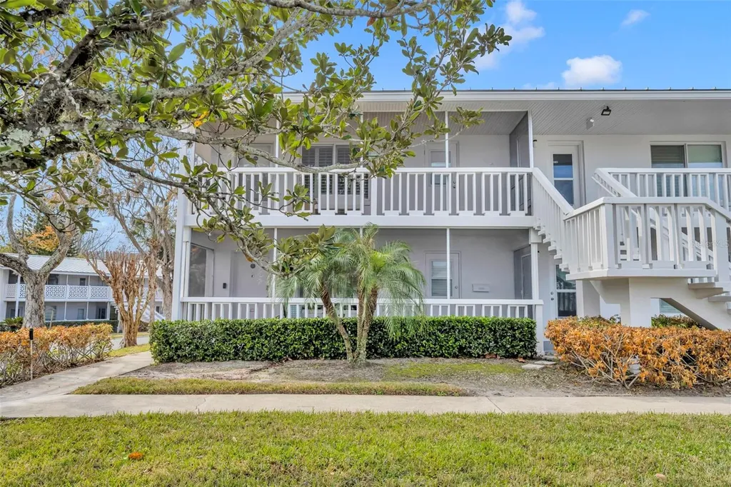 1140 S Orlando Avenue Maitland FL 32751