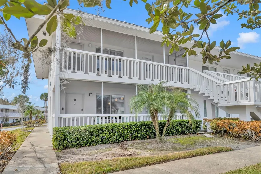 1140 S Orlando Avenue Maitland FL 32751