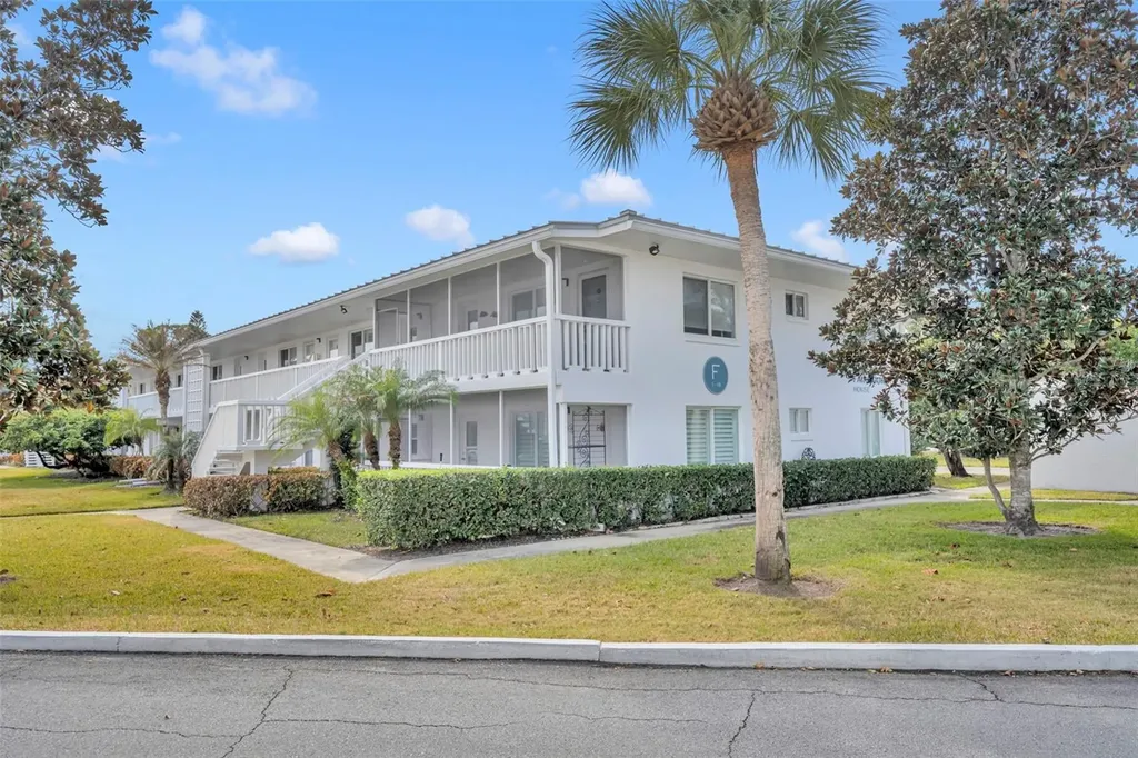 1140 S Orlando Avenue Maitland FL 32751