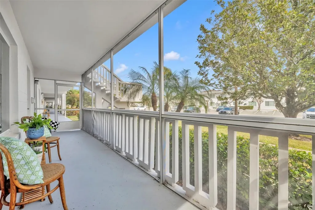 1140 S Orlando Avenue Maitland FL 32751