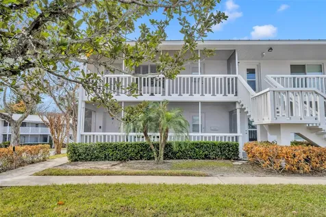 1140 S Orlando Avenue Maitland FL 32751