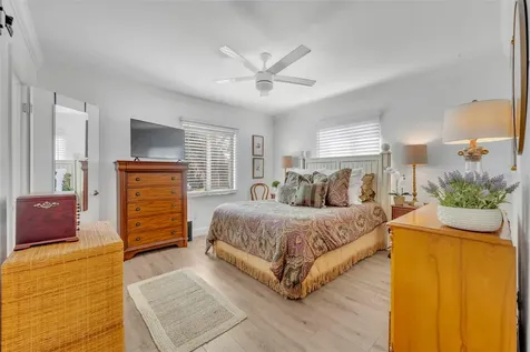 1140 S Orlando Avenue Maitland FL 32751