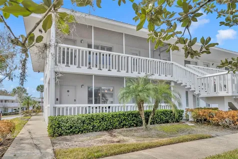 1140 S Orlando Avenue Maitland FL 32751