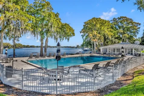 1140 S Orlando Avenue Maitland FL 32751