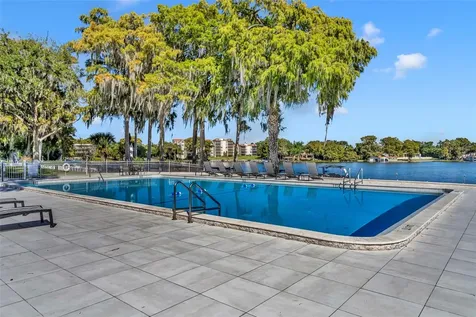 1140 S Orlando Avenue Maitland FL 32751