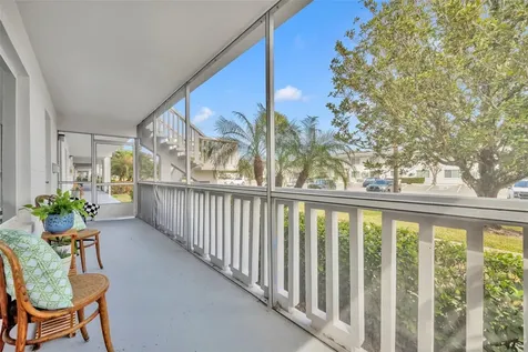 1140 S Orlando Avenue Maitland FL 32751