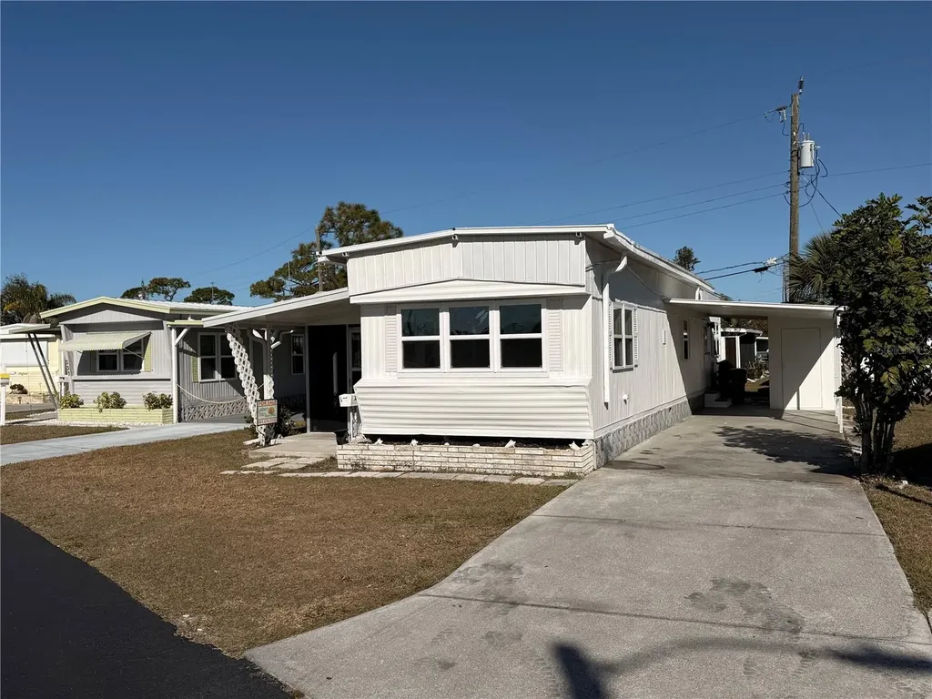 1800 Englewood Road Englewood FL 34223