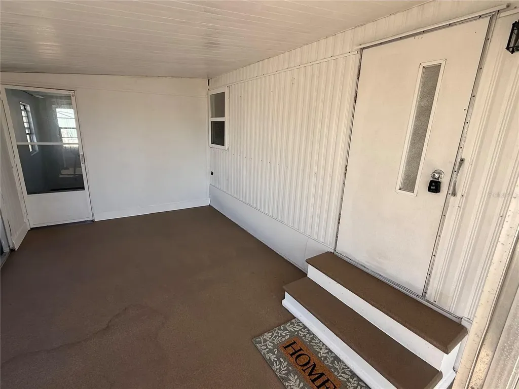 1800 Englewood Road Englewood FL 34223