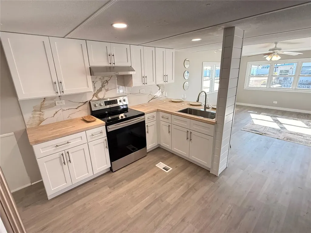 1800 Englewood Road Englewood FL 34223