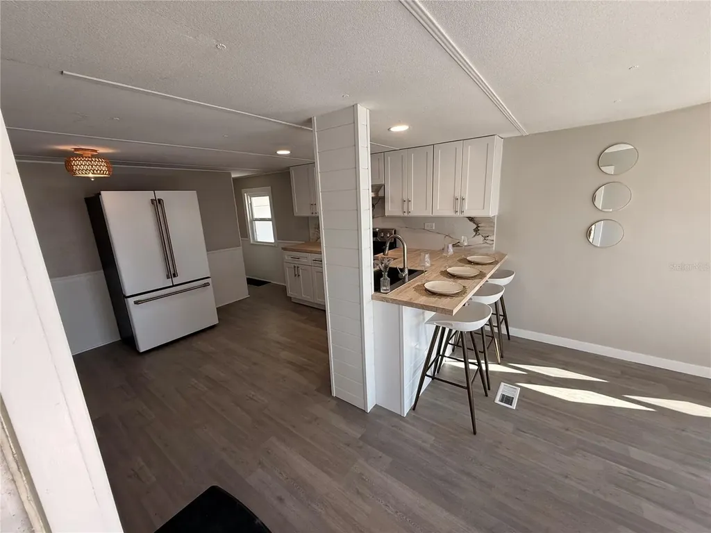 1800 Englewood Road Englewood FL 34223