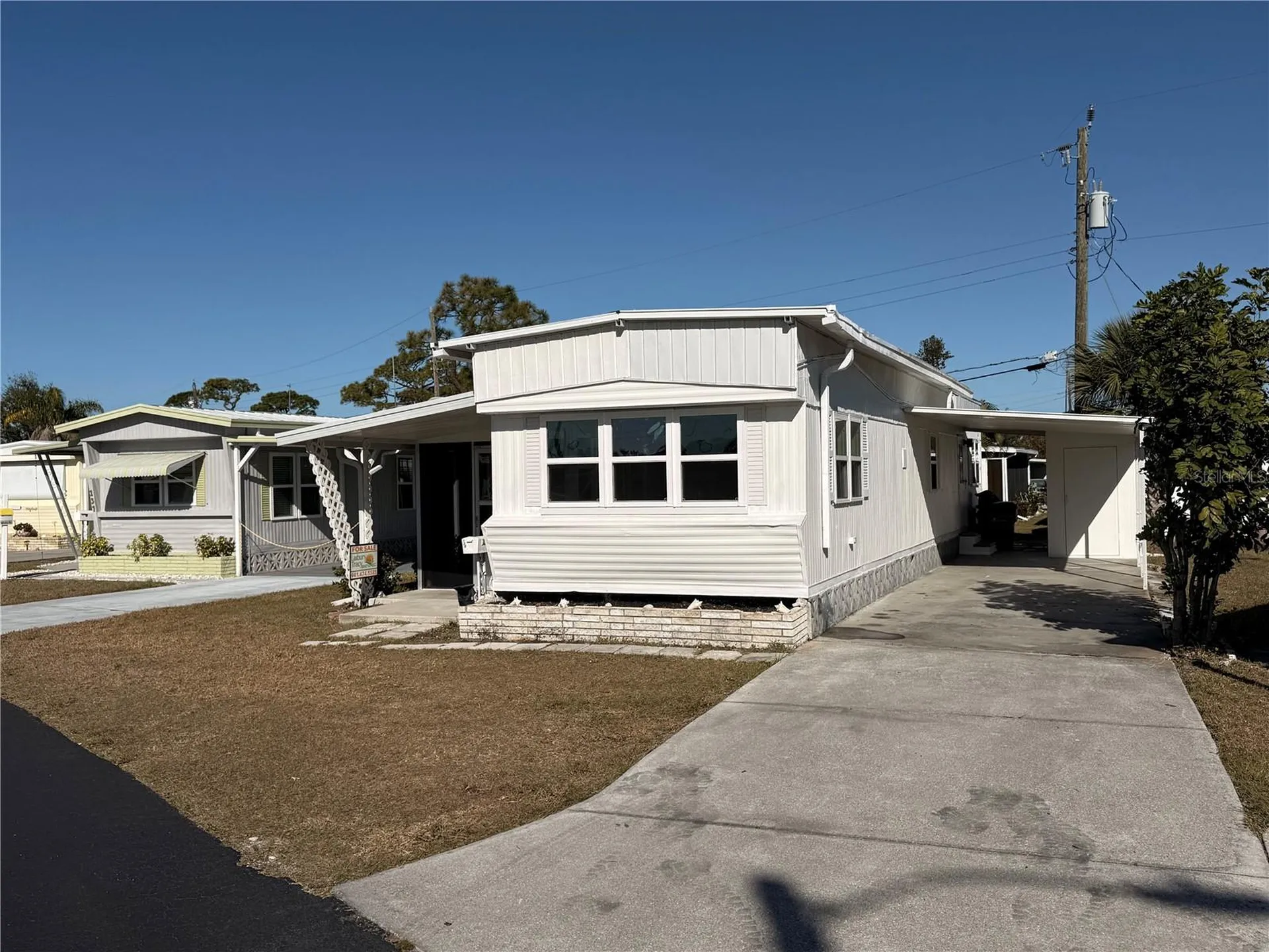 1800 Englewood Road Englewood FL 34223