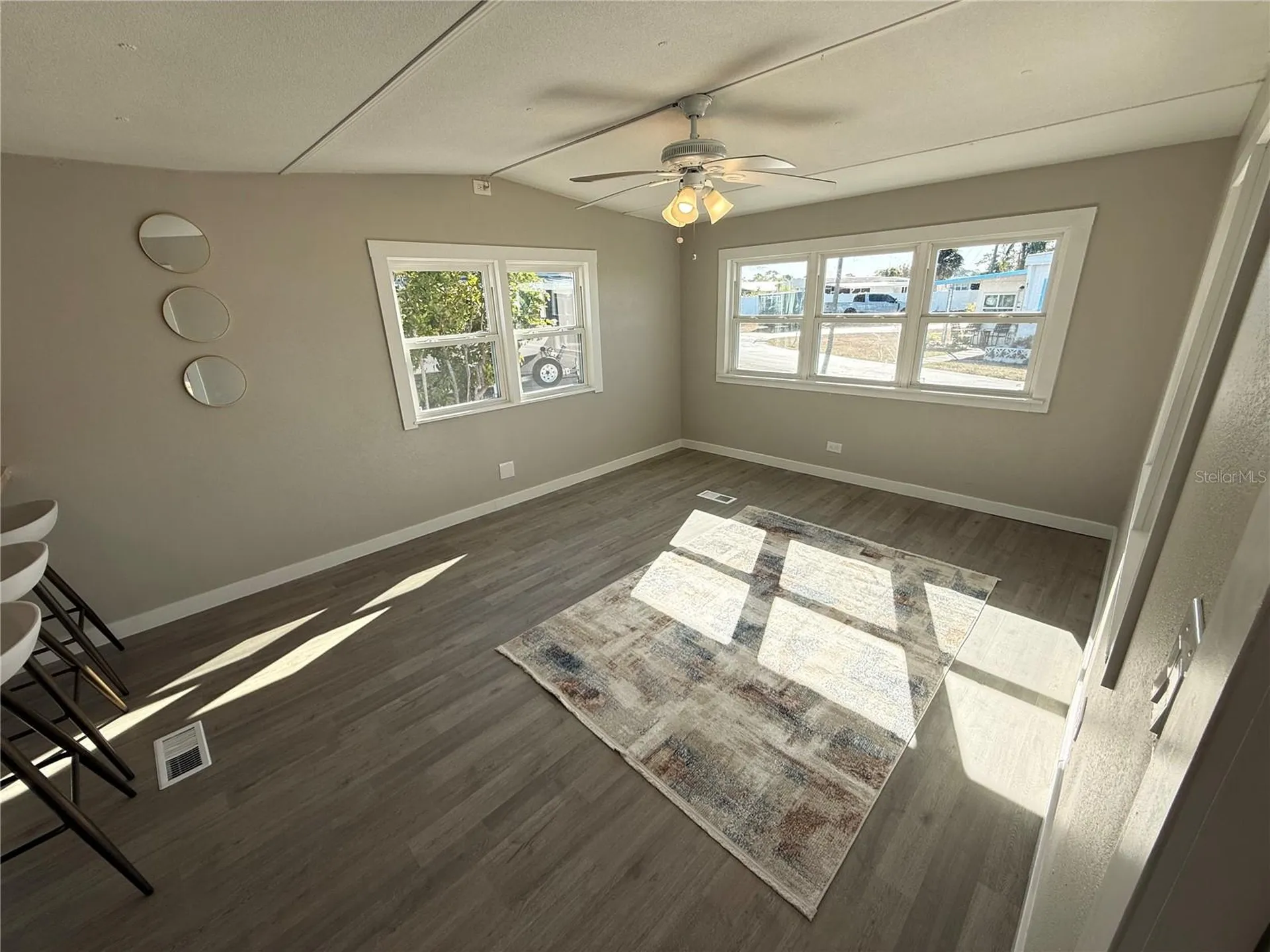 1800 Englewood Road Englewood FL 34223
