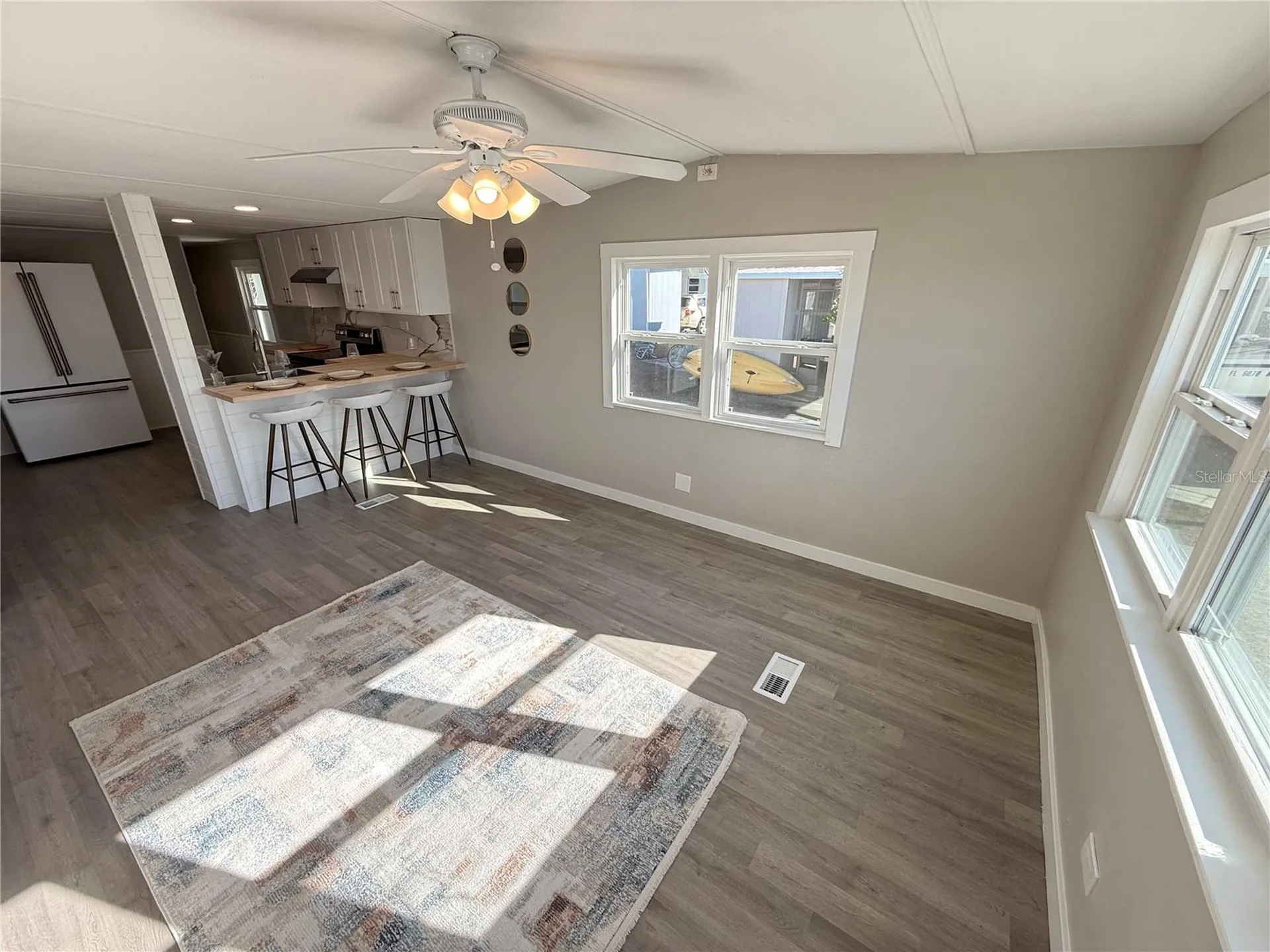 1800 Englewood Road Englewood FL 34223