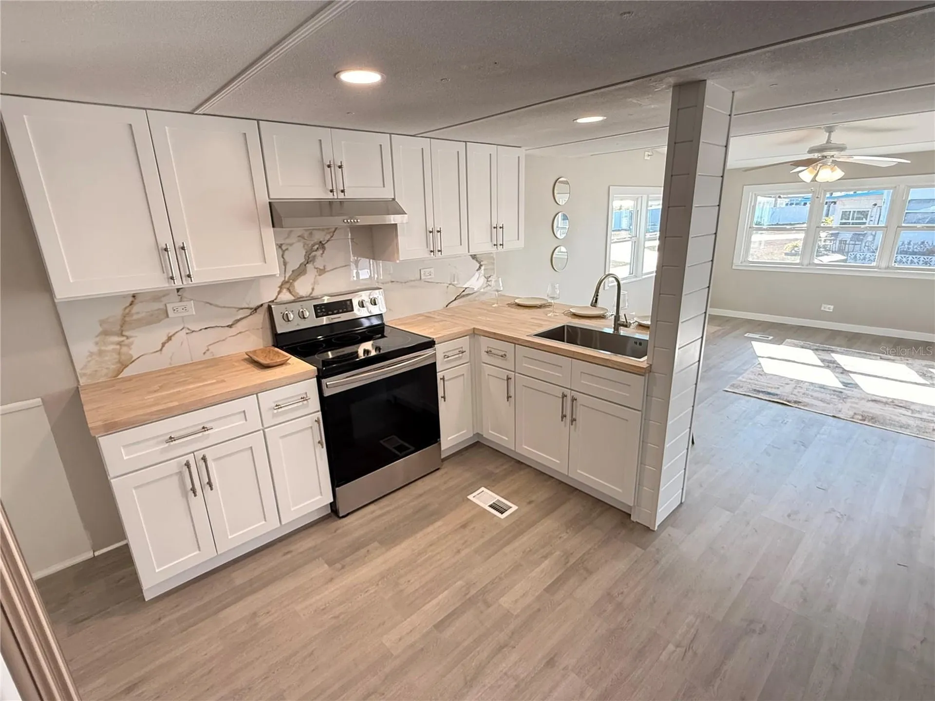 1800 Englewood Road Englewood FL 34223
