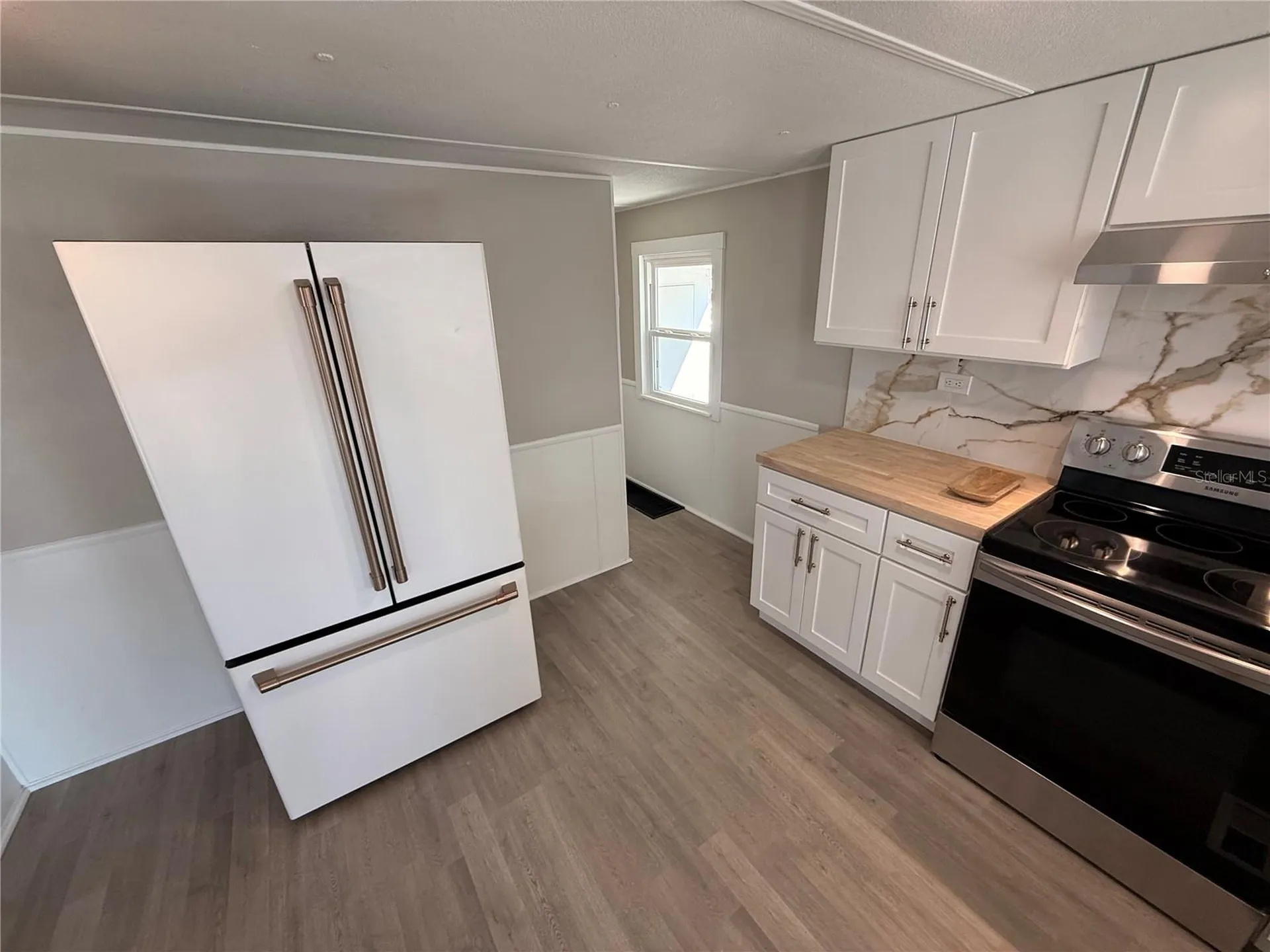 1800 Englewood Road Englewood FL 34223