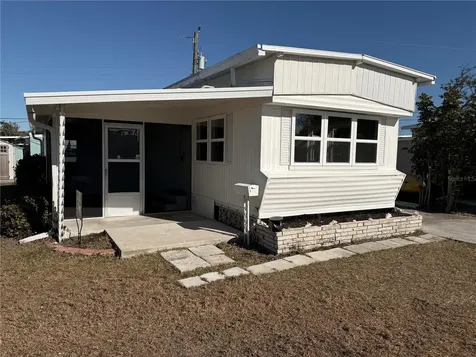 1800 Englewood Road Englewood FL 34223