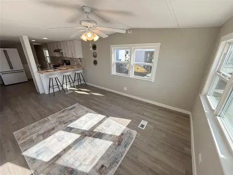 1800 Englewood Road Englewood FL 34223