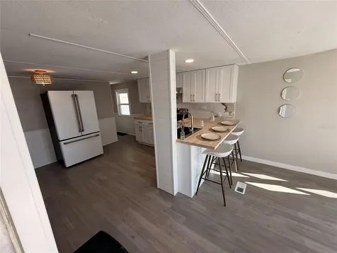 1800 Englewood Road Englewood FL 34223