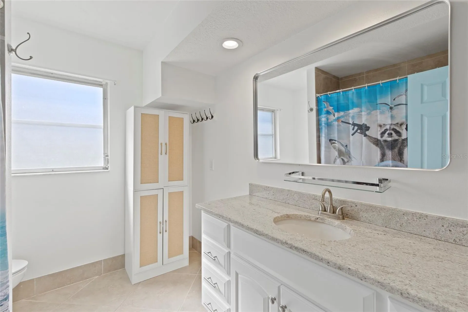 6725 Roxbury Drive Sarasota FL 34231