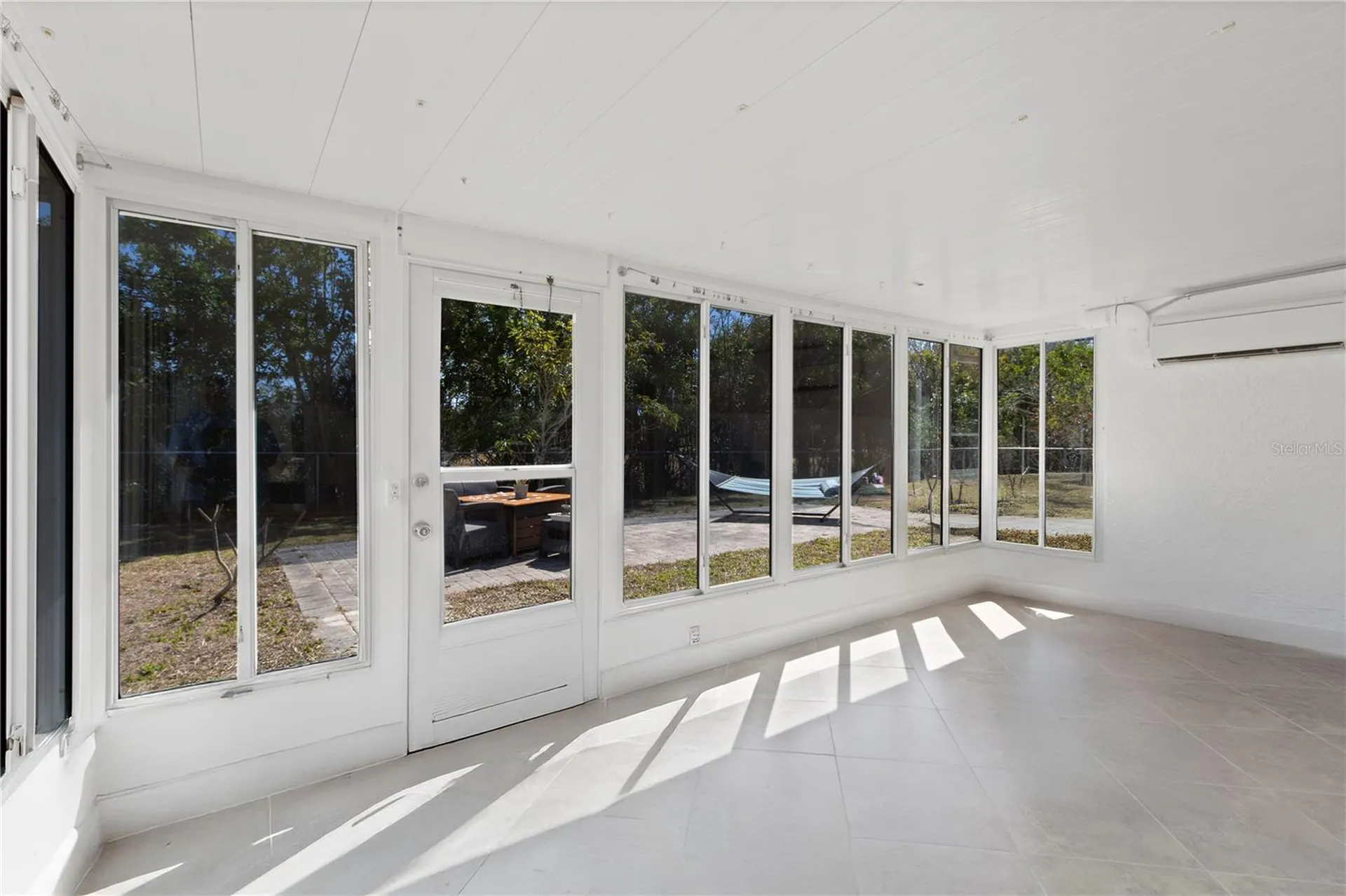 6725 Roxbury Drive Sarasota FL 34231