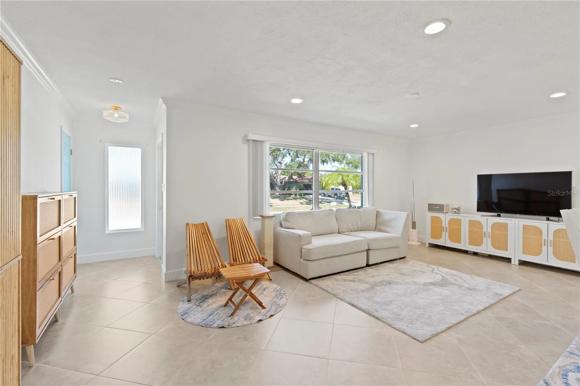 6725 Roxbury Drive Sarasota FL 34231