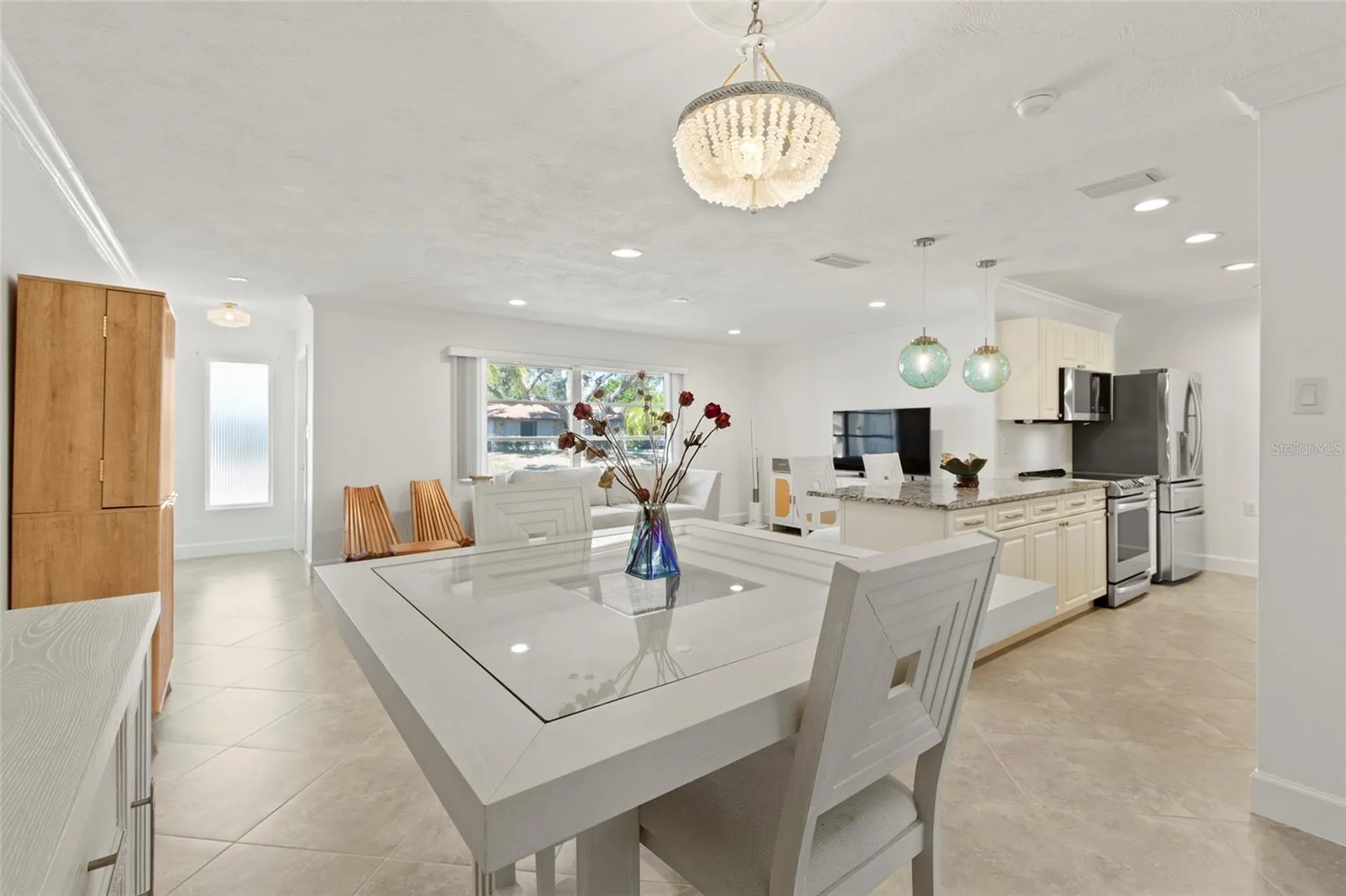 6725 Roxbury Drive Sarasota FL 34231
