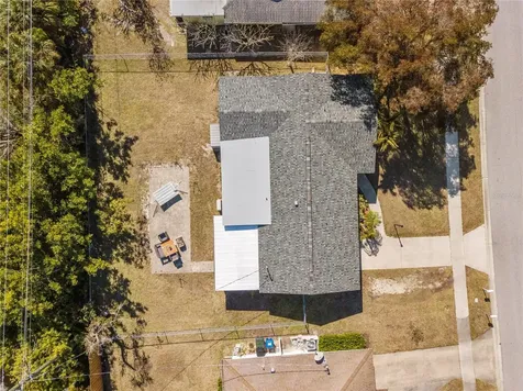 6725 Roxbury Drive Sarasota FL 34231