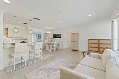 6725 Roxbury Drive Sarasota FL 34231