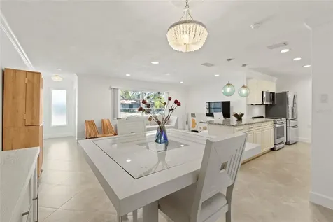 6725 Roxbury Drive Sarasota FL 34231