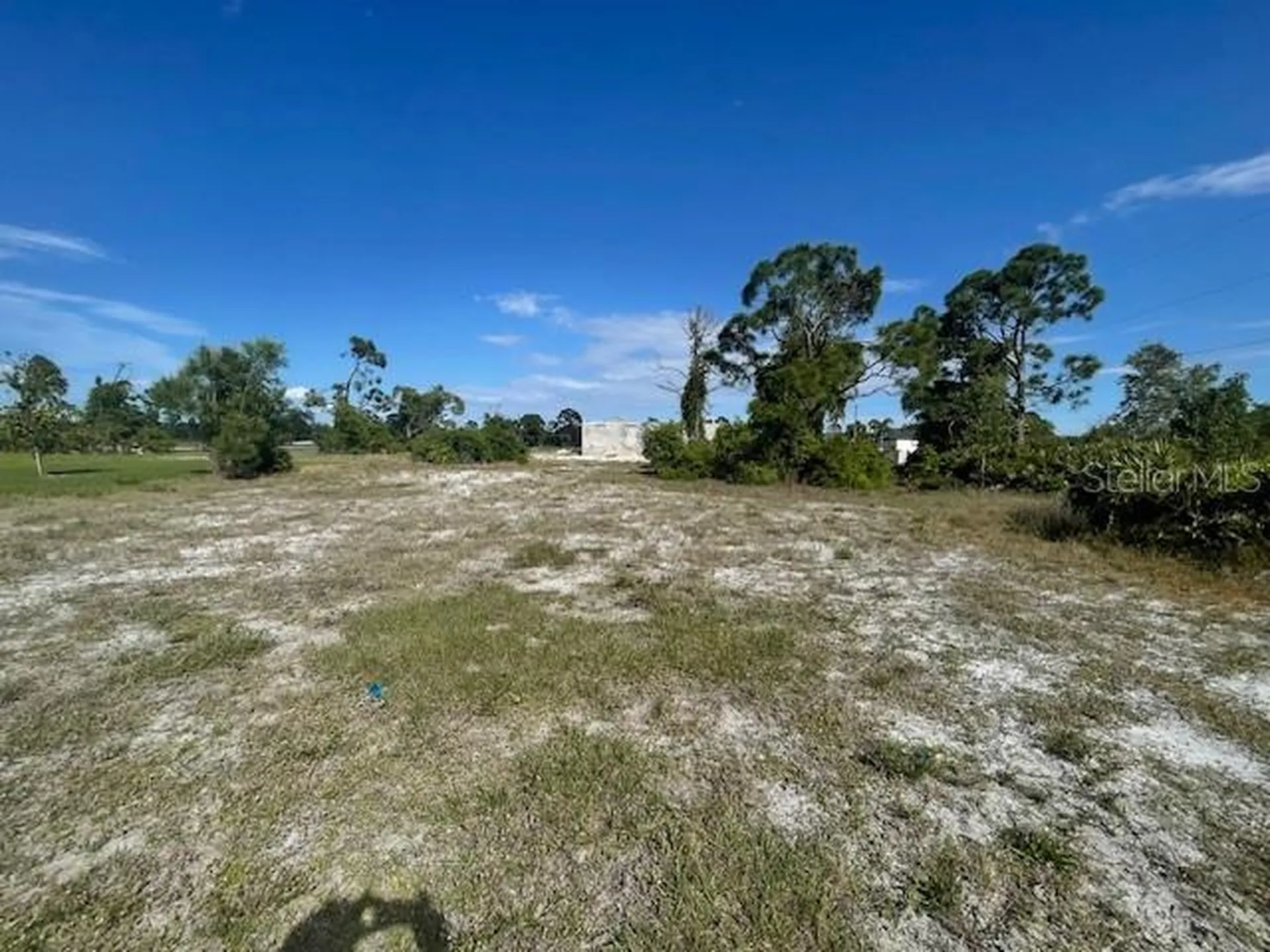 3621 NW 47th Lane Cape Coral FL 33993