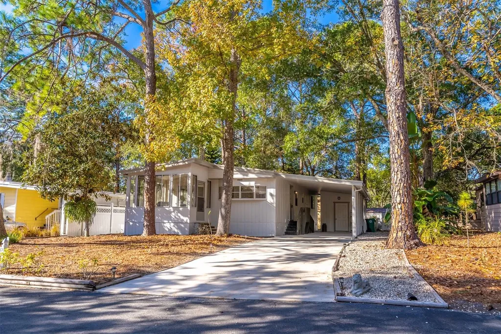 502 Timberlane Court Lake Mary FL 32746